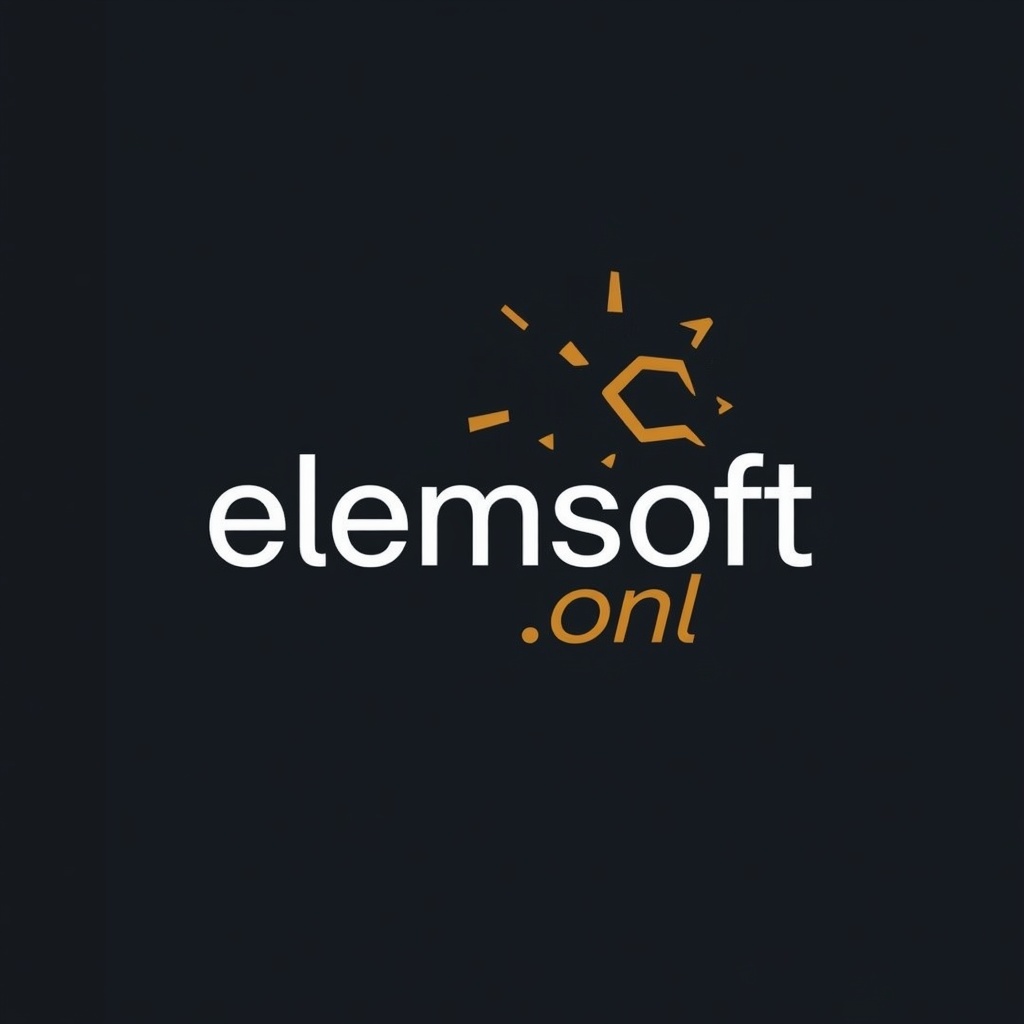 Elemsoft